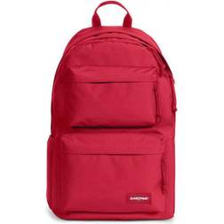 Eastpak Padded Double Backpack - Sailor Red