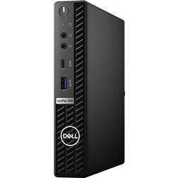 Dell OptiPlex 7090 (MNG09)