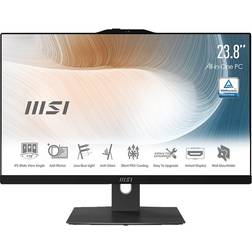 MSI Modern AM242P 11M-1015DE