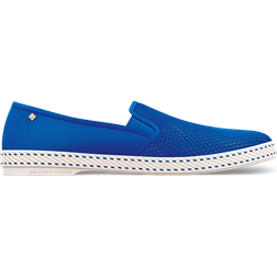 Rivieras Classic - Blue