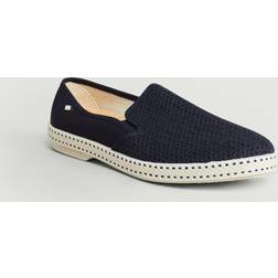 Rivieras Classic - Navy Blue