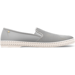 Rivieras Classic - Light Grey