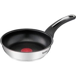 Tefal Emotion G6 18 cm