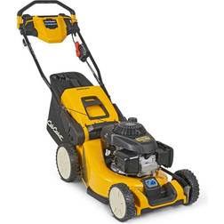 Cub Cadet XM2 DR46S Benzin-Rasenmäher