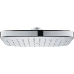 Grohe Tempesta Cube 250 (0204105840) Chrome