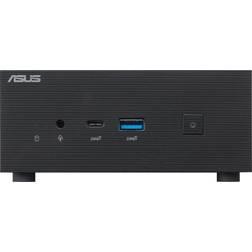 ASUS Mini PC PN63-BS3018MDS1