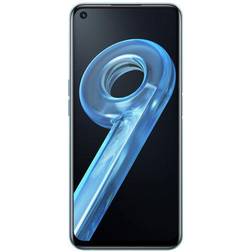 Realme 9i 64GB