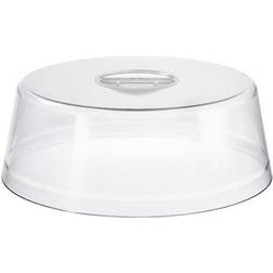 Orthex Cake Cup with Tray Køkkenudstyr