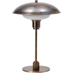 House Doctor Boston Lampe de table 42cm