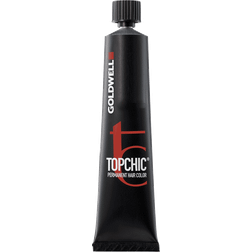 Goldwell Topchic The Blondes 8Gb Sahara Blonde Light Beige 60ml