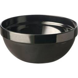 APS Frames Bowl 14cm