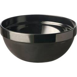 APS Frames Skål 14cm