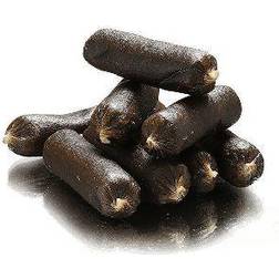 Essential Foods Finest Venison & Duck Sausages 8-pack