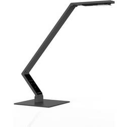 Luctra Linear Bordlampe 75cm
