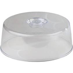 APS Lid for Rotating Lazy Susan Cake Stand Køkkenudstyr