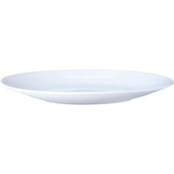 Steelite Contour Dessert Plate 15cm 36pcs