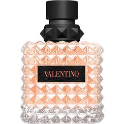 Valentino Donna Born In Roma Coral Fantasy EdP 3.4 fl oz