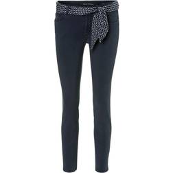 Marc O'Polo Lulea Slim Jeans - Midnight Blue