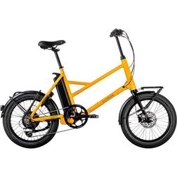 Ecoride Flexer H-9 2022 Unisex