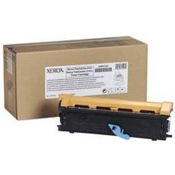 Xerox 006R01297 (Black)