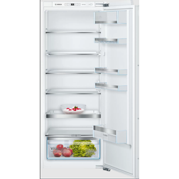 Bosch KIR51ADE0 Integrato