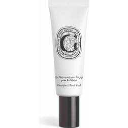 Diptyque Rinse-Free Hand Wash 1.5fl oz