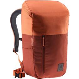 Deuter UP Stockholm - Redwood/Sienna