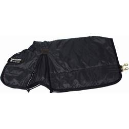 Horseware Rambo Optimo Liner 400g