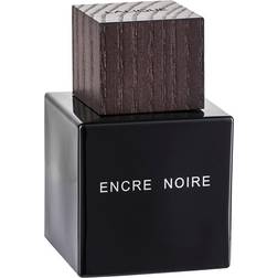 Lalique Encre Noire EdT 30ml