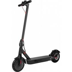 Sencor Scooter Two