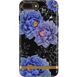 Richmond & Finch Blooming Peonies Case for iPhone 6/6S/7/8 Plus
