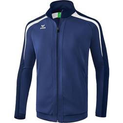 Erima Veste Entrainement Enfant Liga 2.0 - Bleu