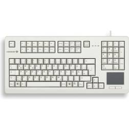 Cherry G80-11900 (English)