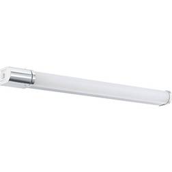 Eglo Tragacete Väggplafond 68cm