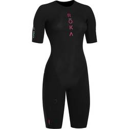 ROKA Viper X SS Swimskin W