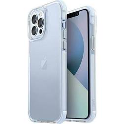 Uniq Combat Case for iPhone 13 Pro