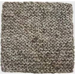 Brafab Pego Stolsdyna Grå (41x41cm)