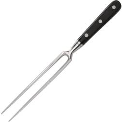 Deglon Sabatier Fourchette à découper 32.5cm