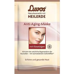 Luvos Anti-Aging Mask with Healing Earth & Diatom