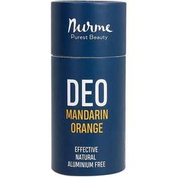 Nurme Deo Stick Mandarin & Orange