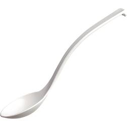 APS Deli Serveringssked 23cm 6st