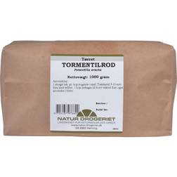 Natur Drogeriet Tormentilrod 1000g