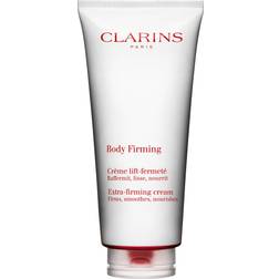 Clarins Body Firming Extra-Firming Cream