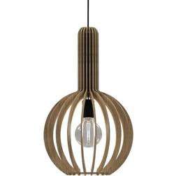 Eglo Velasco Pendellampa ∅ 31cm