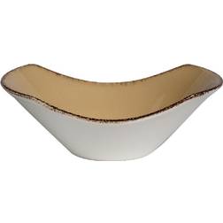 Churchill Terramesa Dessert Bowl 16.5cm 12pcs