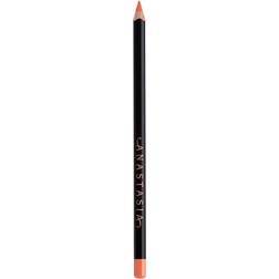 Anastasia Beverly Hills Lip Liner Sunbaked