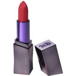 Urban Decay Vice Lipstick Figueroa