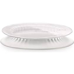 Lékué Stretch Top Lid Køkkenudstyr