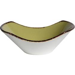 Steelite Terramesa Dessert Bowl 16.5cm 12pcs