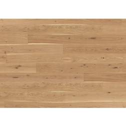 Berg & Berg Swedish Naturals 7415014022 Oak Parquet Floor